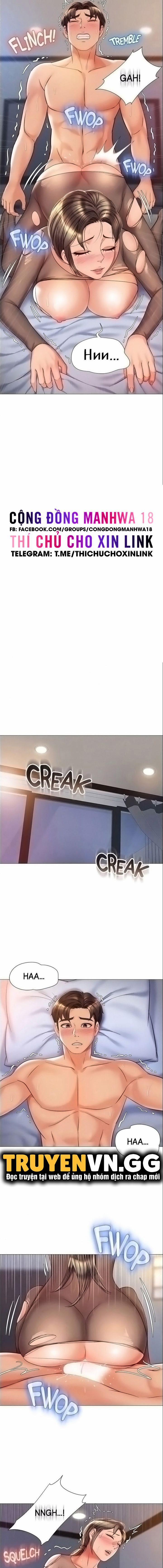 Bạn Của Con Gái 71 trang 3