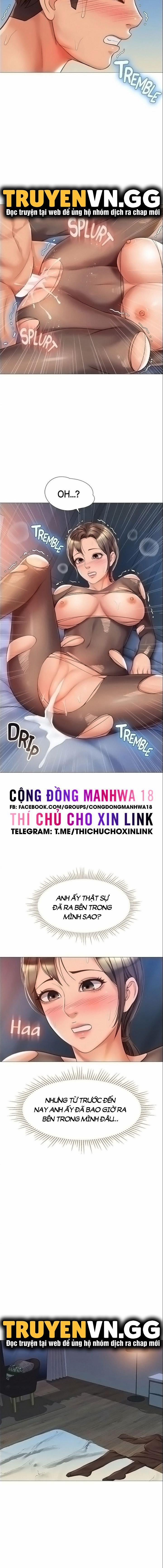 Bạn Của Con Gái 71 trang 9