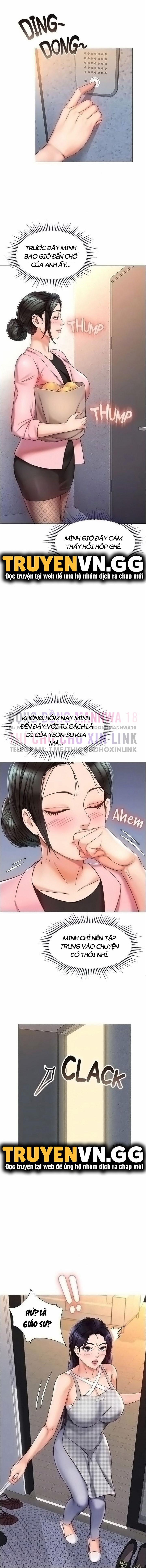 Bạn Của Con Gái 72 trang 0