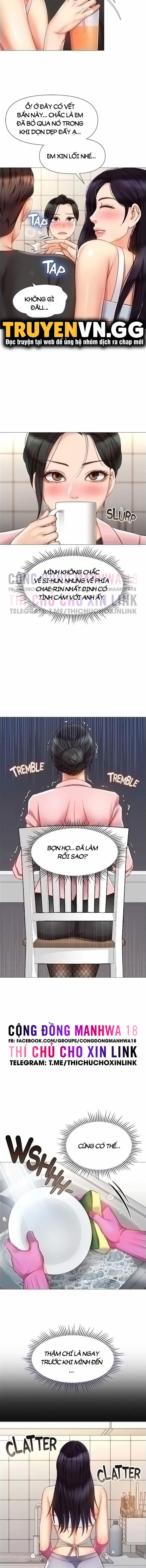 Bạn Của Con Gái 72 trang 7