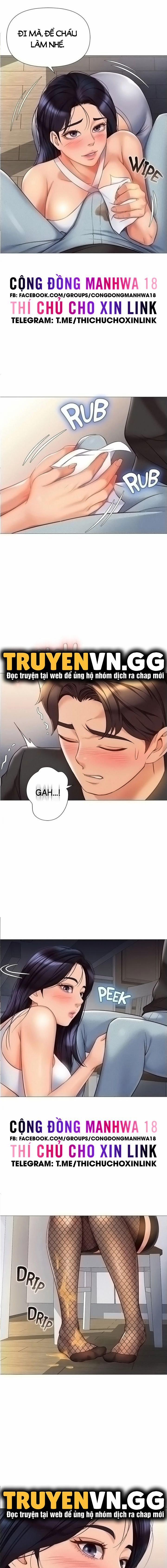 Bạn Của Con Gái 73 trang 0