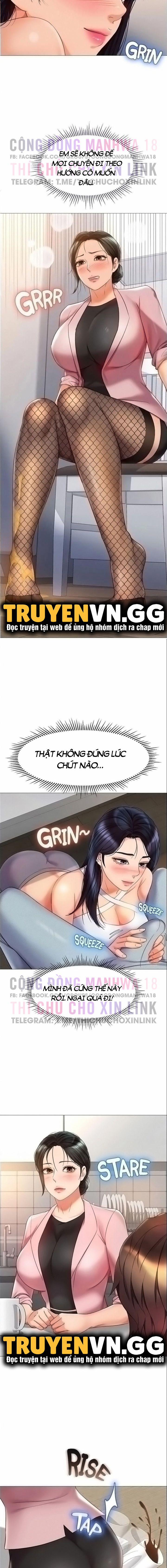 Bạn Của Con Gái 73 trang 1