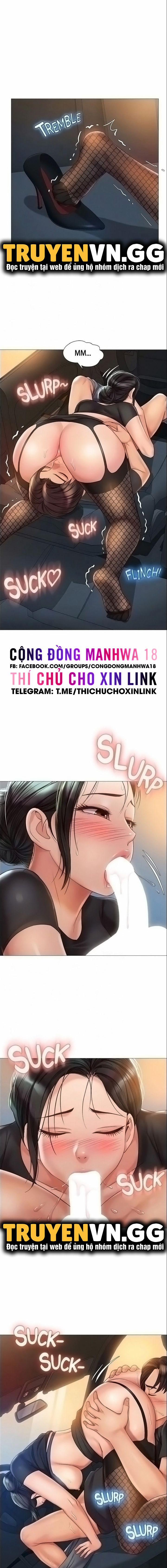 Bạn Của Con Gái 73 trang 12