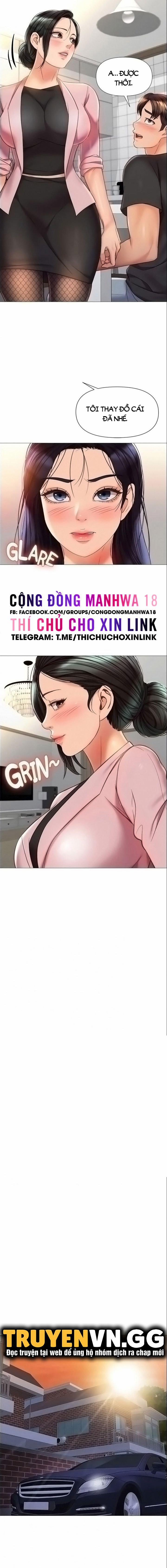 Bạn Của Con Gái 73 trang 3