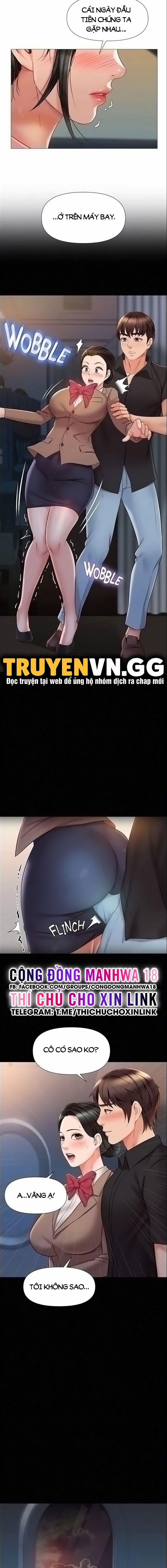 Bạn Của Con Gái 73 trang 5