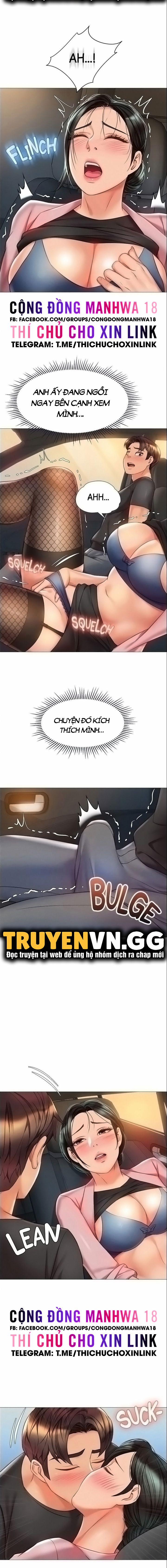 Bạn Của Con Gái 73 trang 9