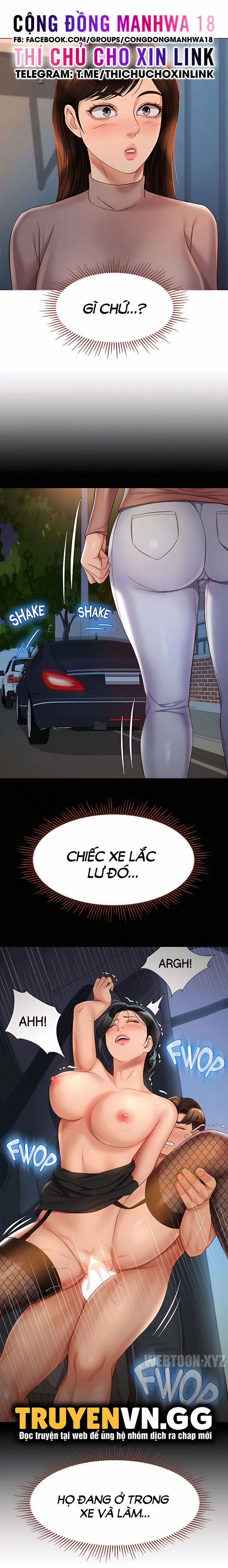 Bạn Của Con Gái 75 trang 11