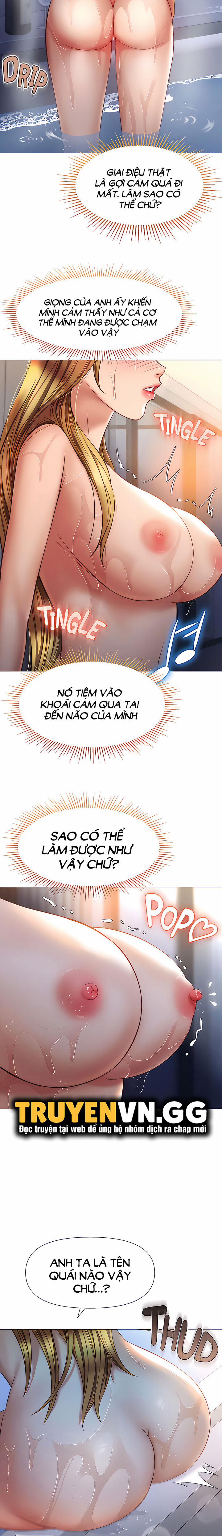 Bạn Của Con Gái 76 trang 22