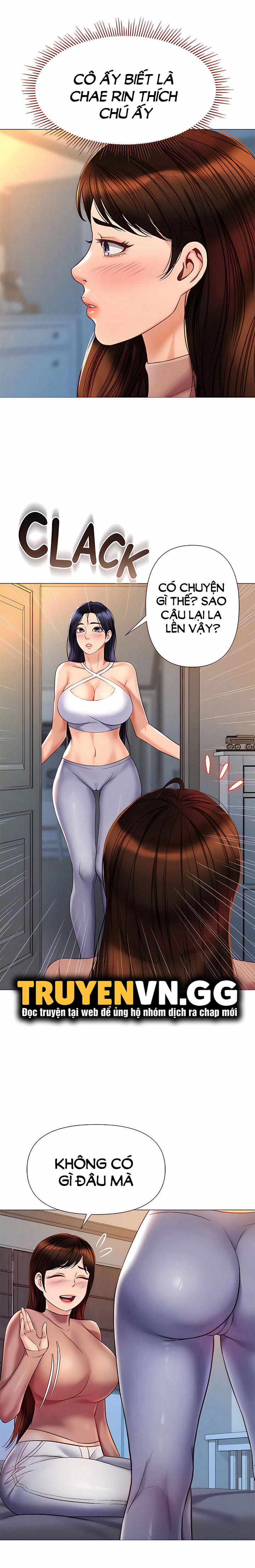 Bạn Của Con Gái 76 trang 4