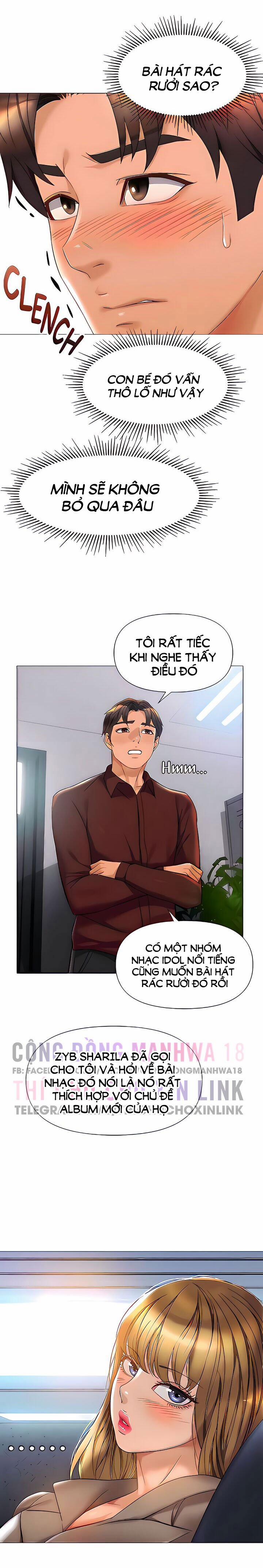 Bạn Của Con Gái 79 trang 4