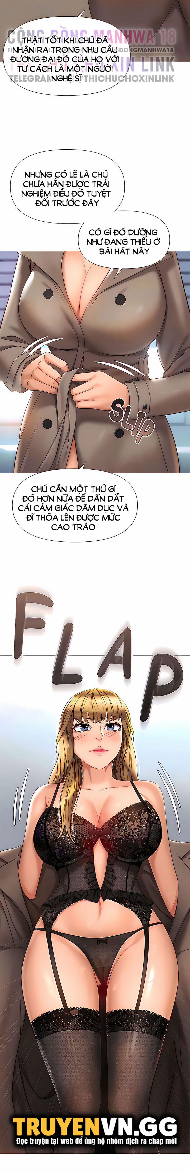 Bạn Của Con Gái 79 trang 7