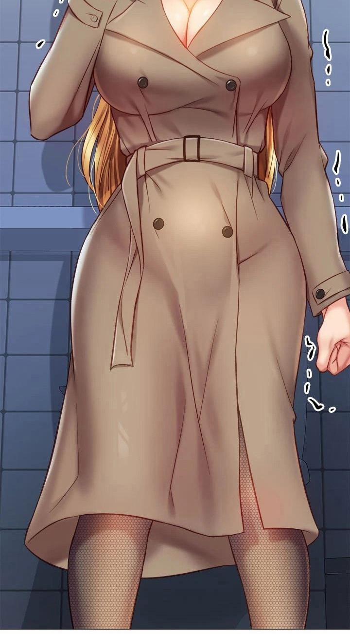 Bạn Của Con Gái 81 trang 15