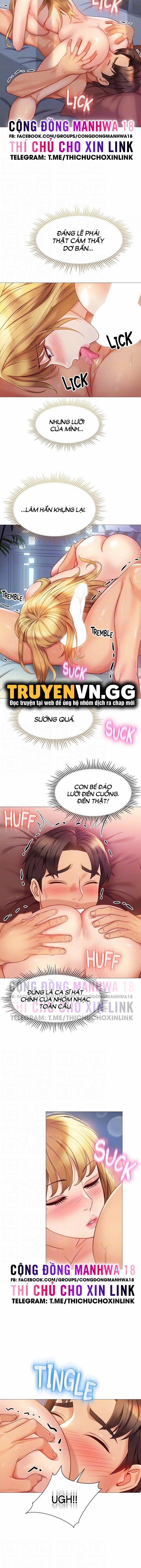 Bạn Của Con Gái 83 trang 4