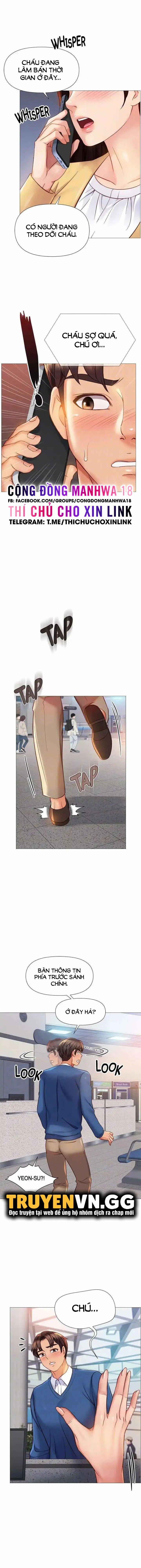 Bạn Của Con Gái 84 trang 11