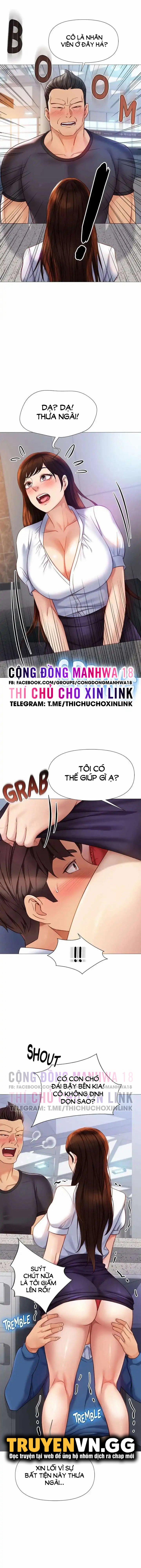 Bạn Của Con Gái 85 trang 7