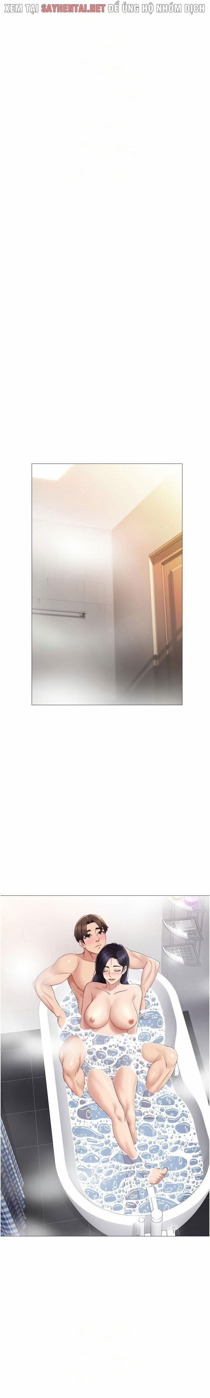 Bạn Của Con Gái 9 trang 5