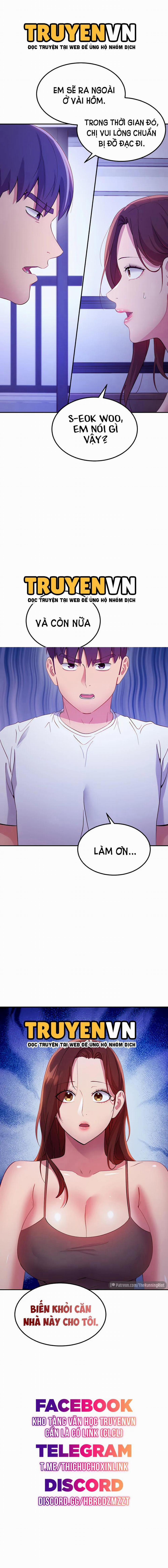 Bạn Của Mẹ Kế 108 trang 0