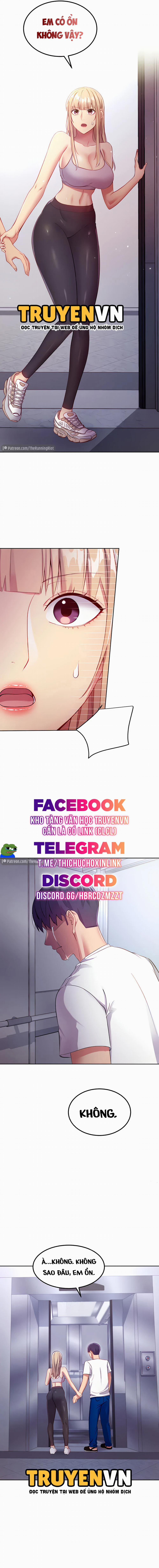 Bạn Của Mẹ Kế 108 trang 9