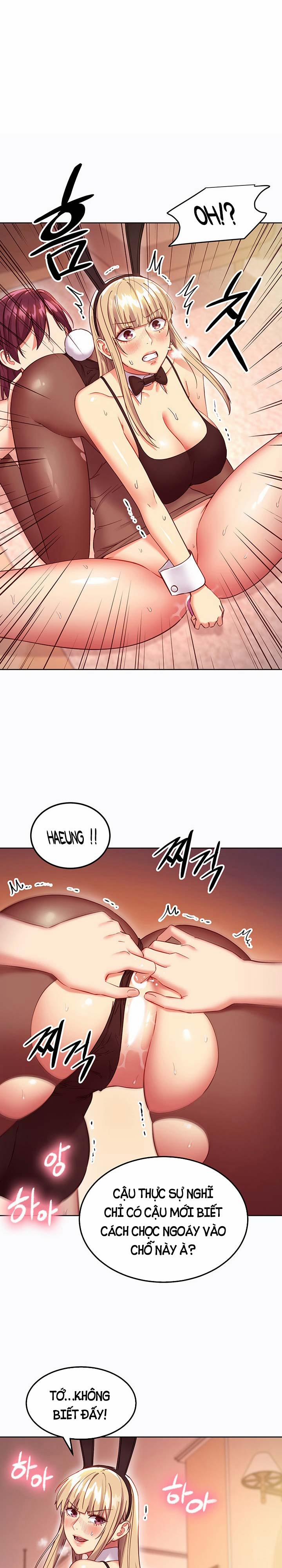 Bạn Của Mẹ Kế 116 trang 9