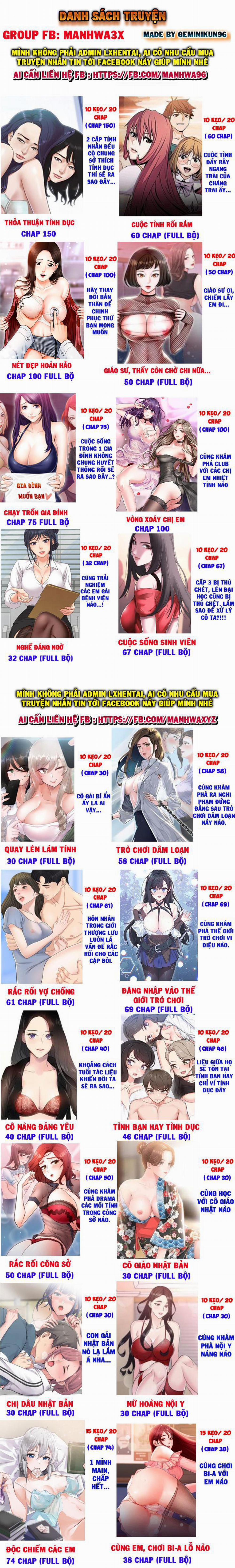 Bạn Của Mẹ Kế 136 trang 0