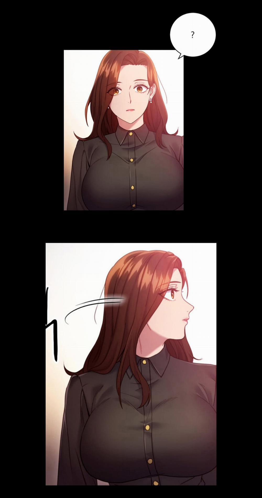 Bạn Của Mẹ Kế 16 trang 41