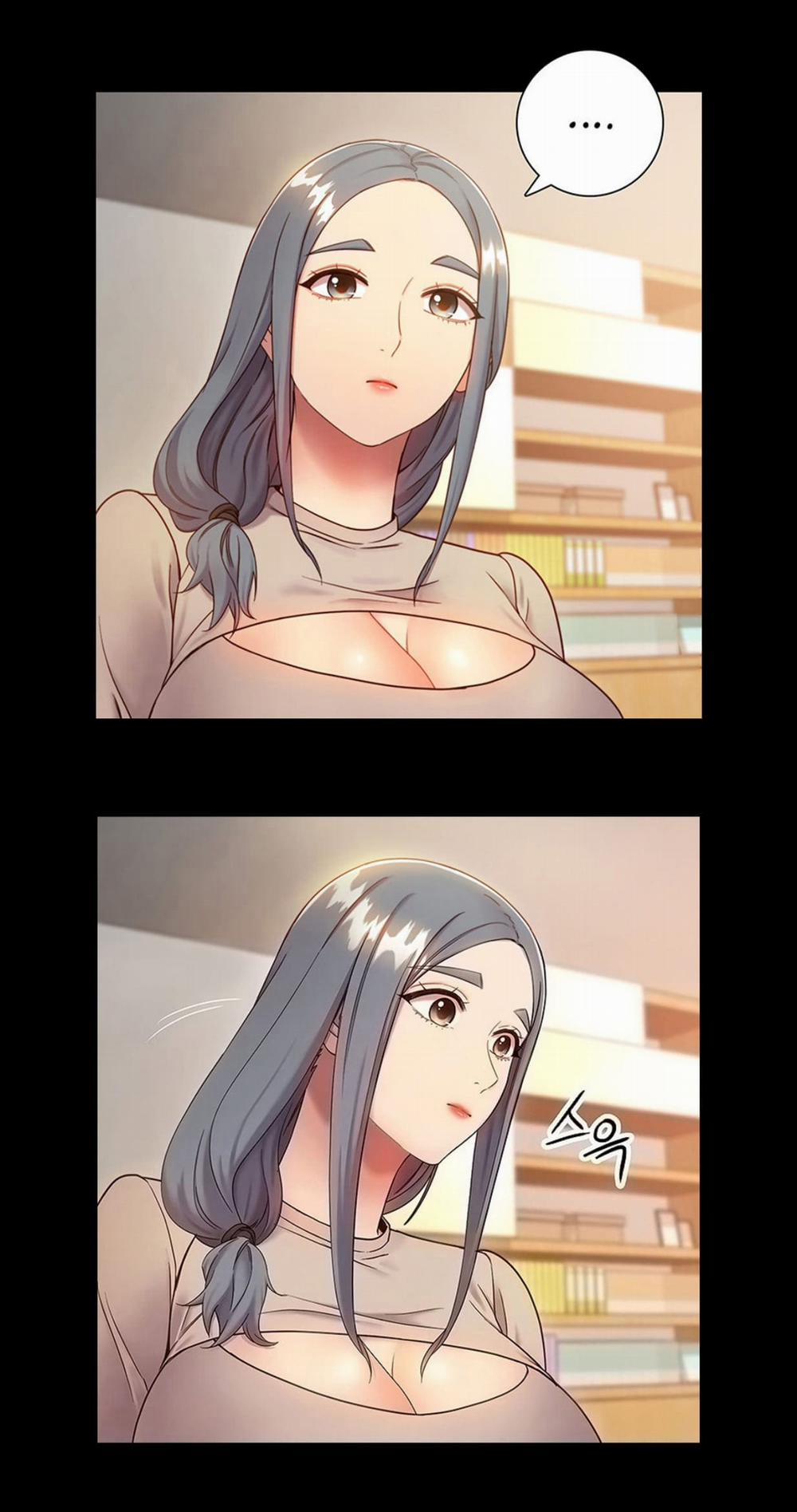 Bạn Của Mẹ Kế 18 trang 15