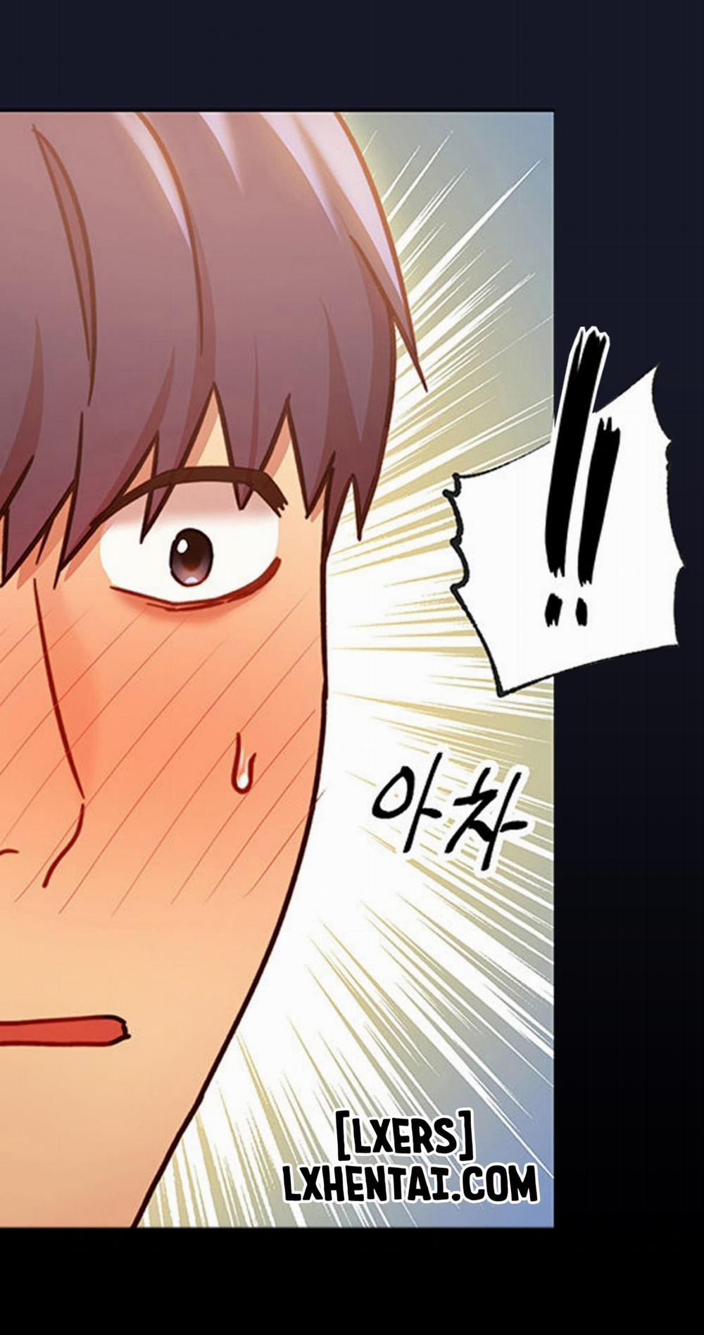 Bạn Của Mẹ Kế 26 trang 6