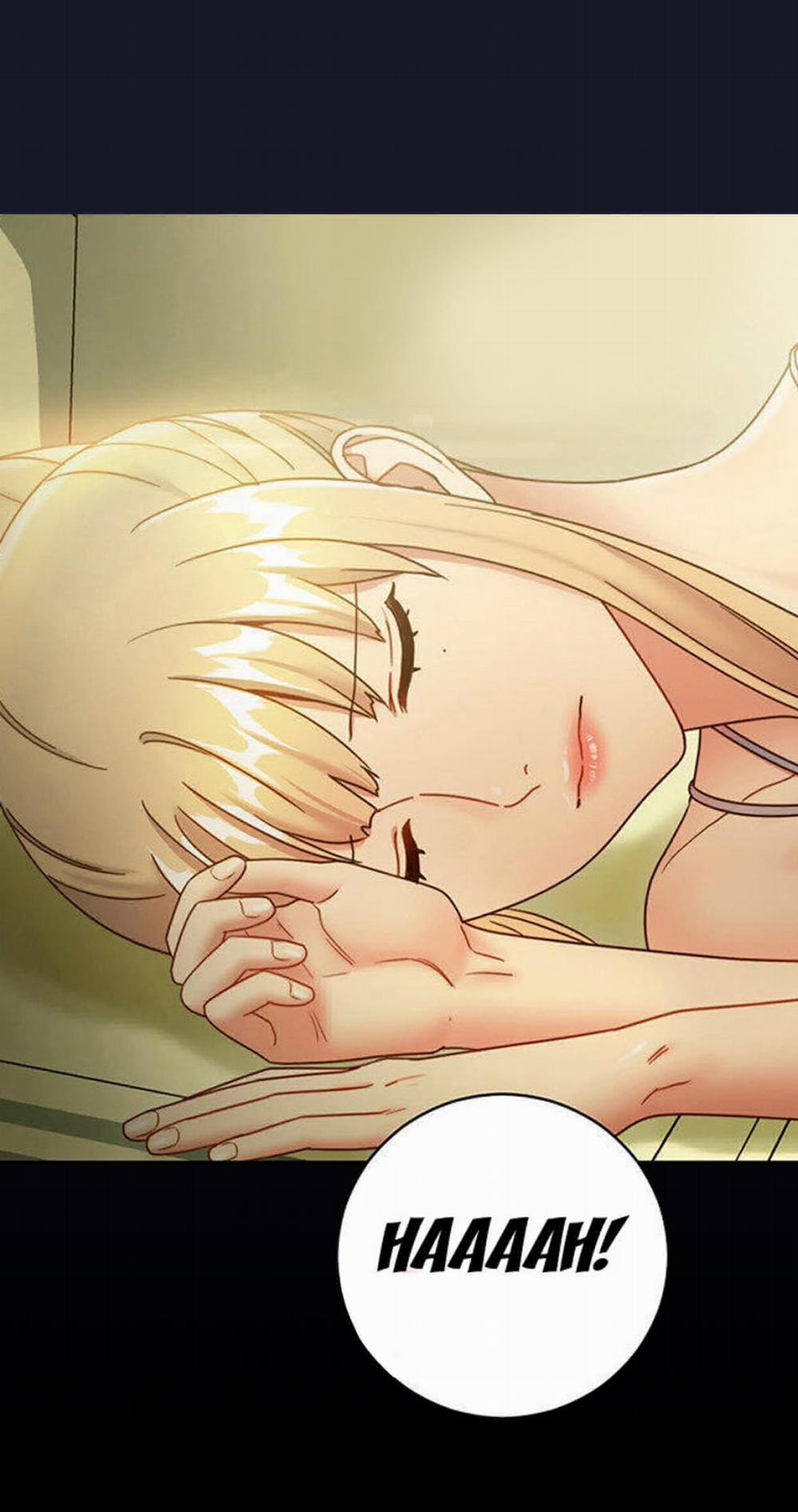 Bạn Của Mẹ Kế 29 trang 6