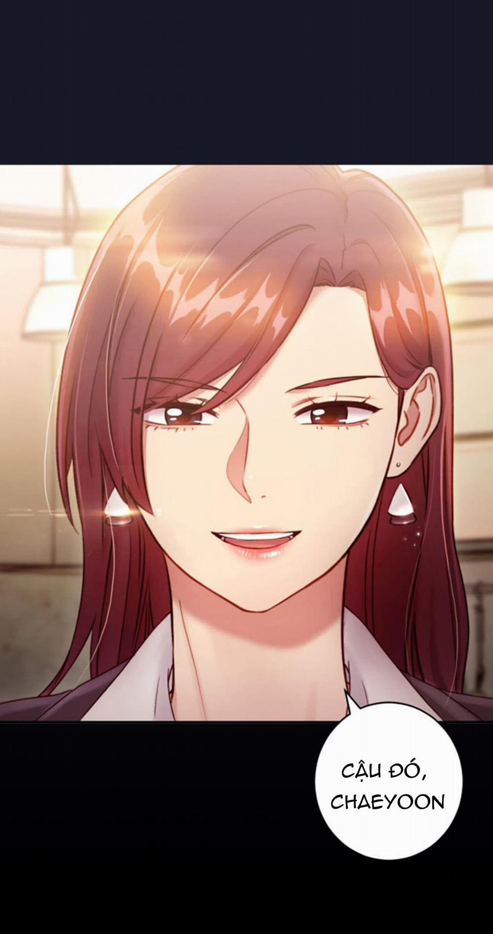 Bạn Của Mẹ Kế 30 trang 6