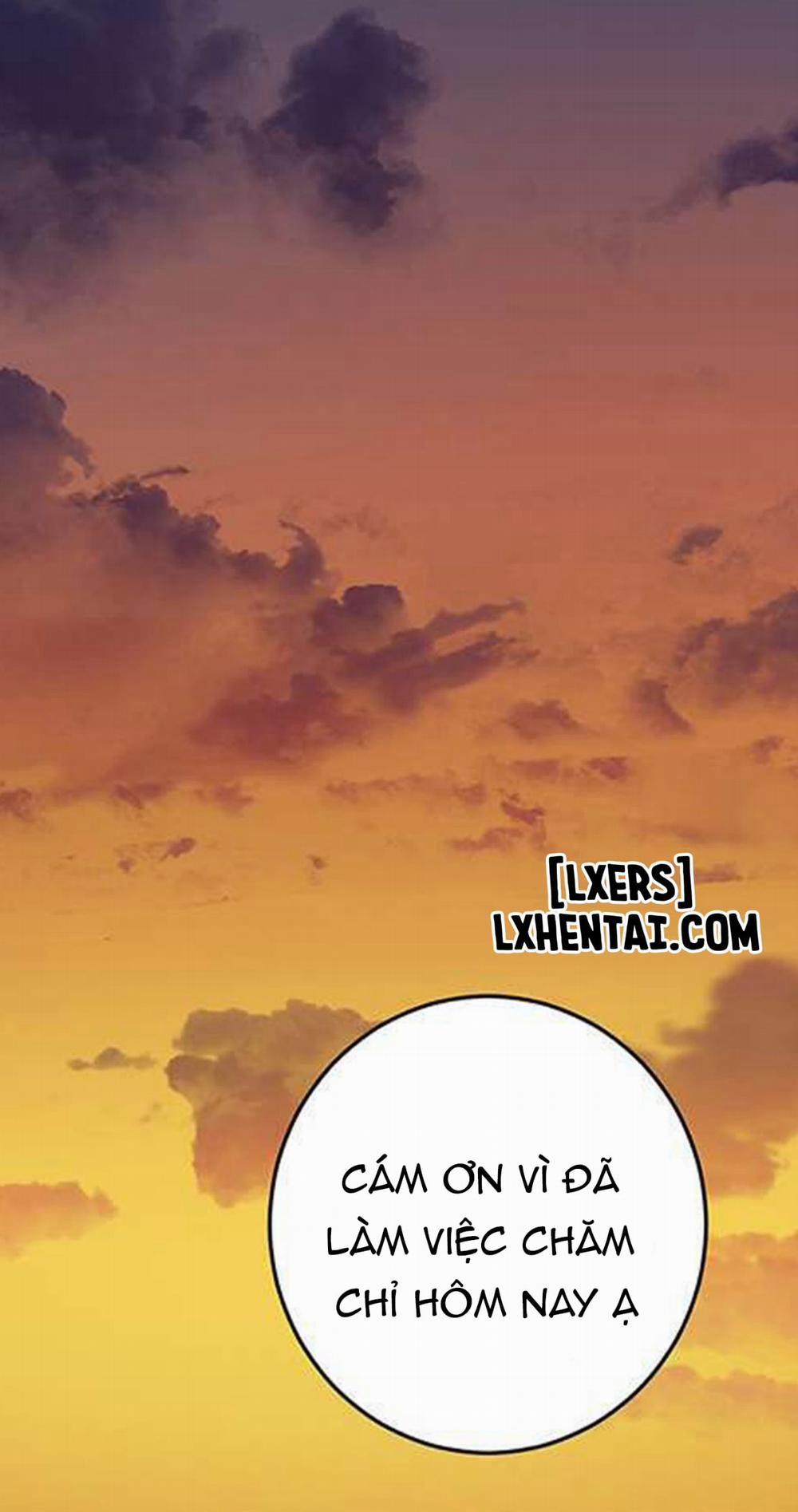 Bạn Của Mẹ Kế 32 trang 41