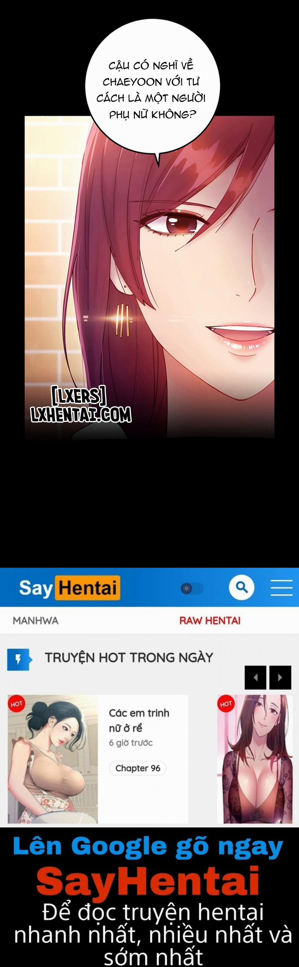 Bạn Của Mẹ Kế 33 trang 48