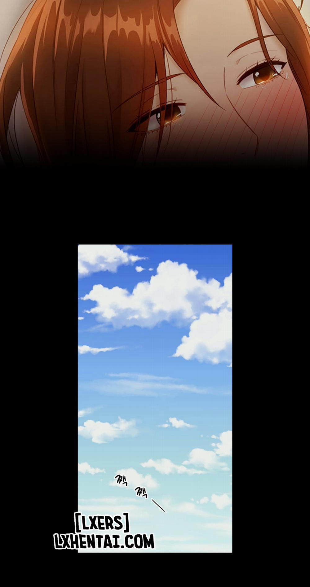 Bạn Của Mẹ Kế 35 trang 35