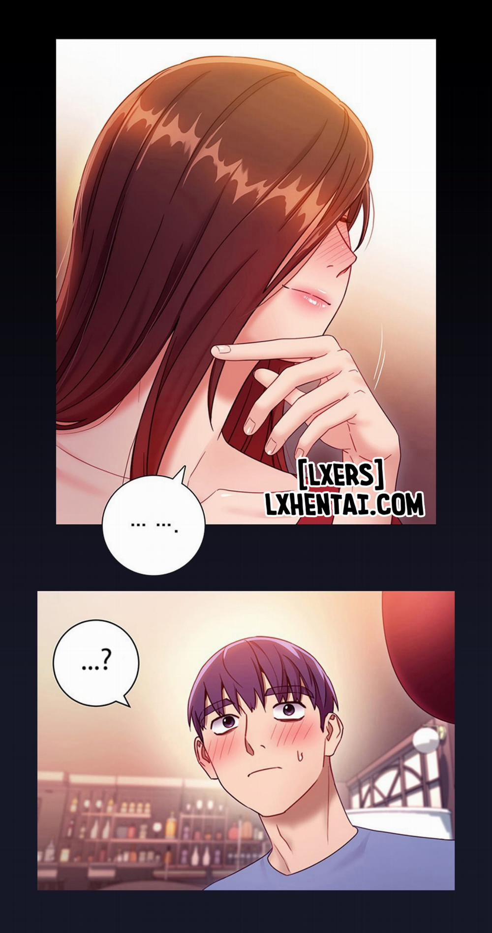 Bạn Của Mẹ Kế 35 trang 5