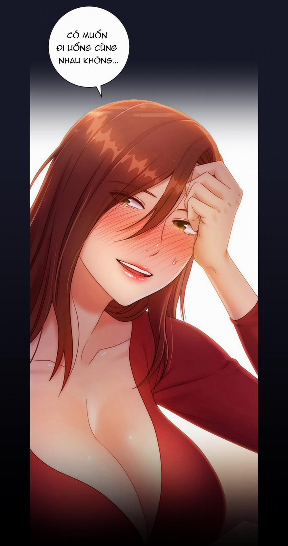 Bạn Của Mẹ Kế 35 trang 6