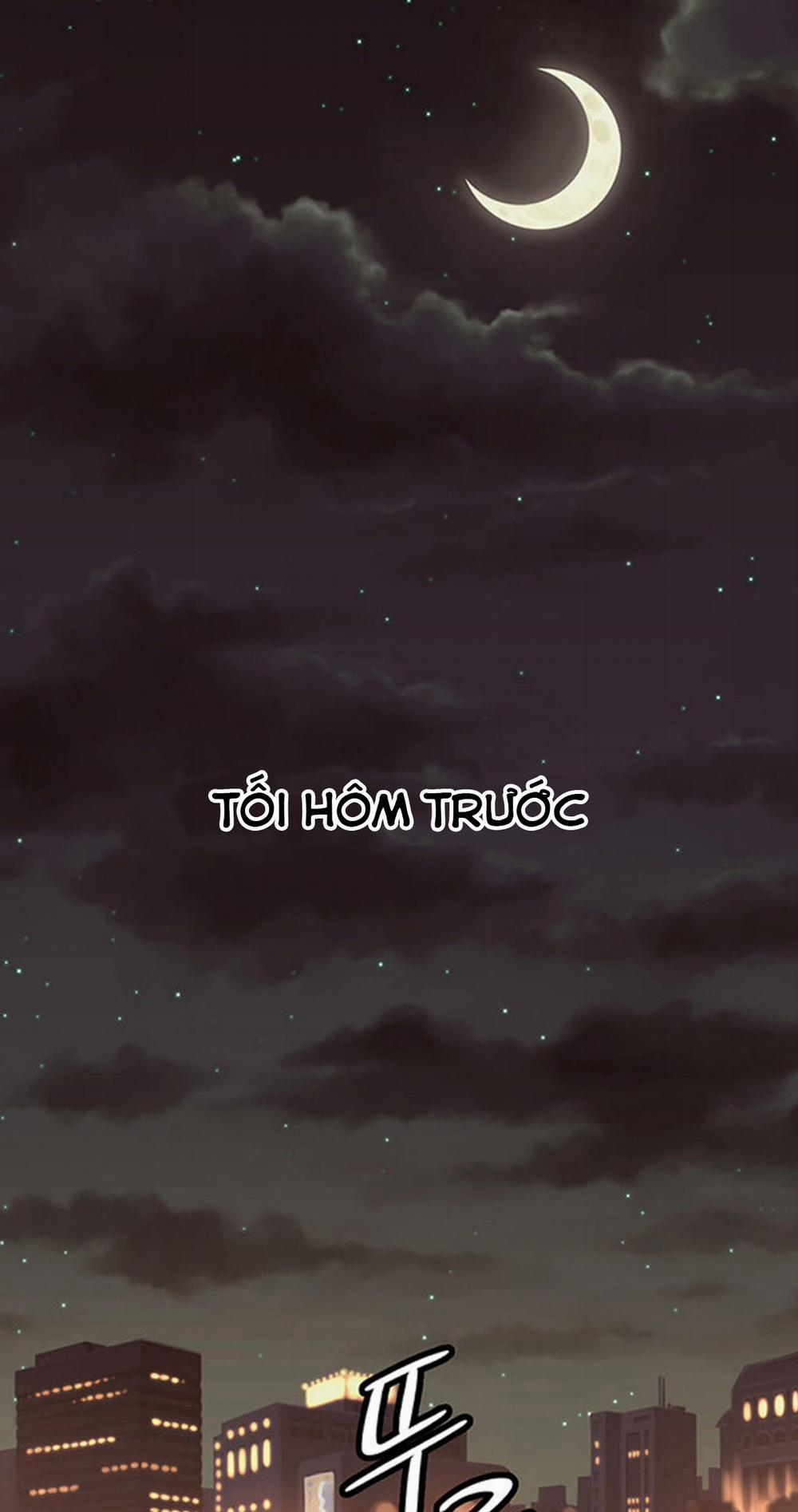 Bạn Của Mẹ Kế 37 trang 20