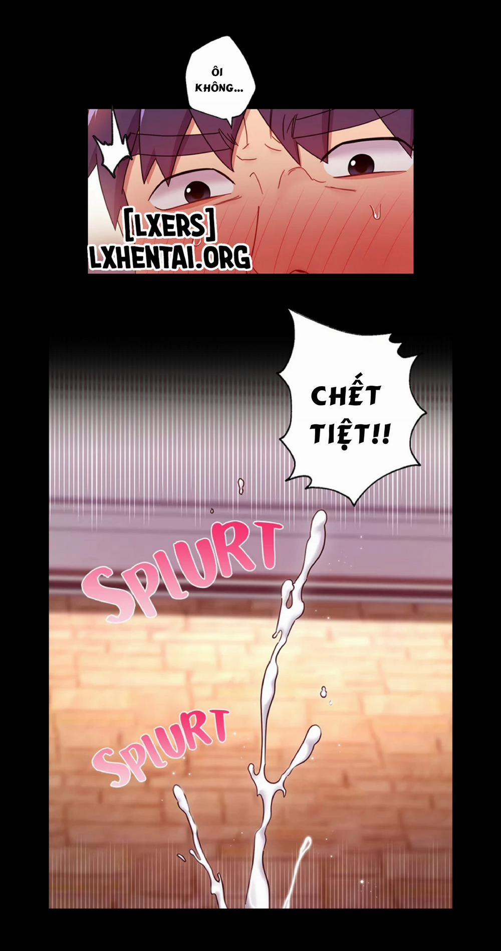 Bạn Của Mẹ Kế 50 0 Mốc không che trang 15