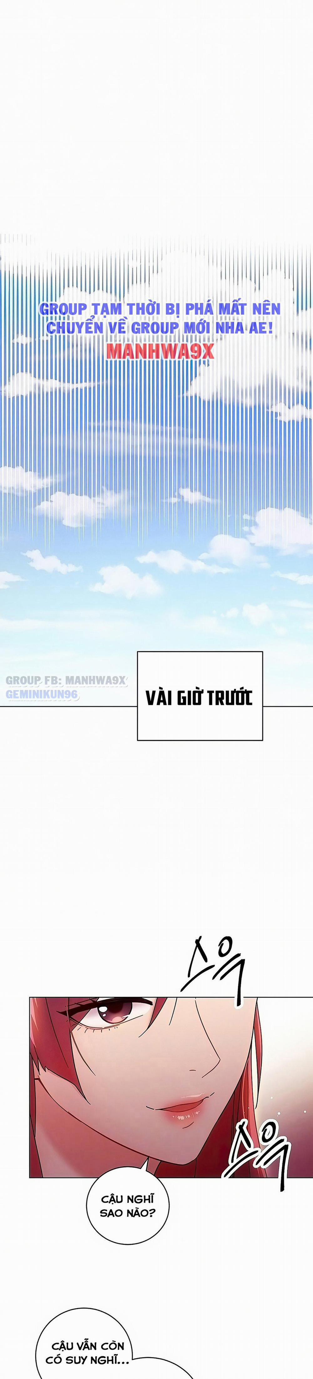 Bạn Của Mẹ Kế 50 trang 3