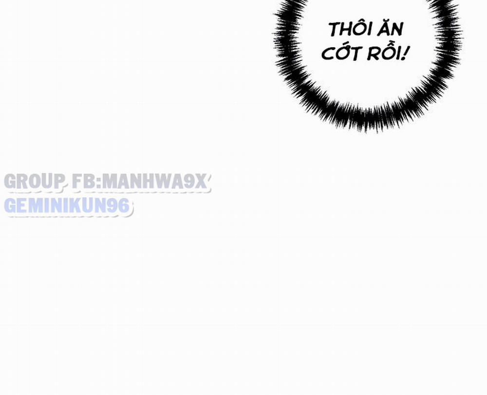 Bạn Của Mẹ Kế 54 trang 4