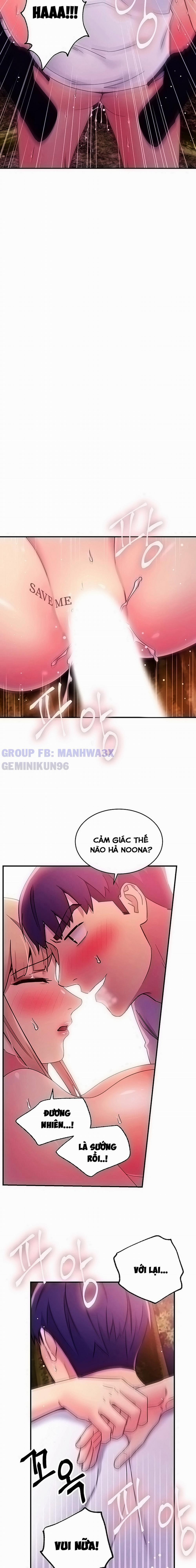 Bạn Của Mẹ Kế 71 trang 14