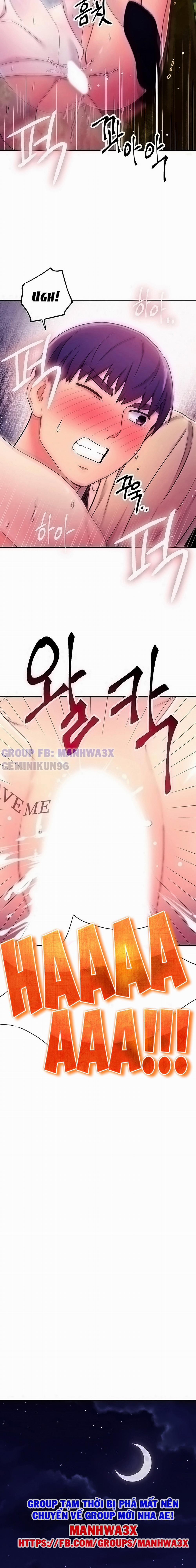 Bạn Của Mẹ Kế 71 trang 16