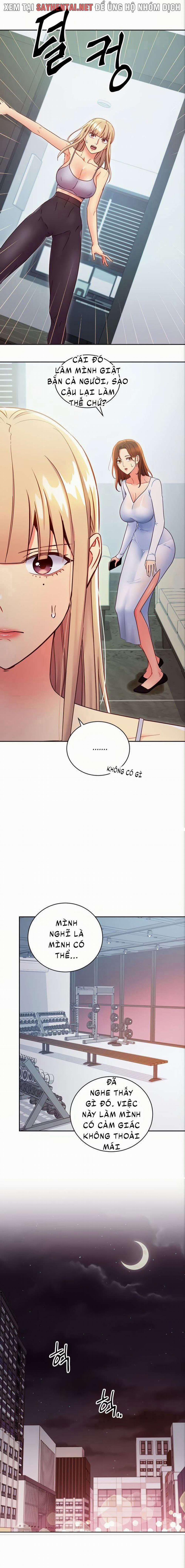 Bạn Của Mẹ Kế 79 trang 12