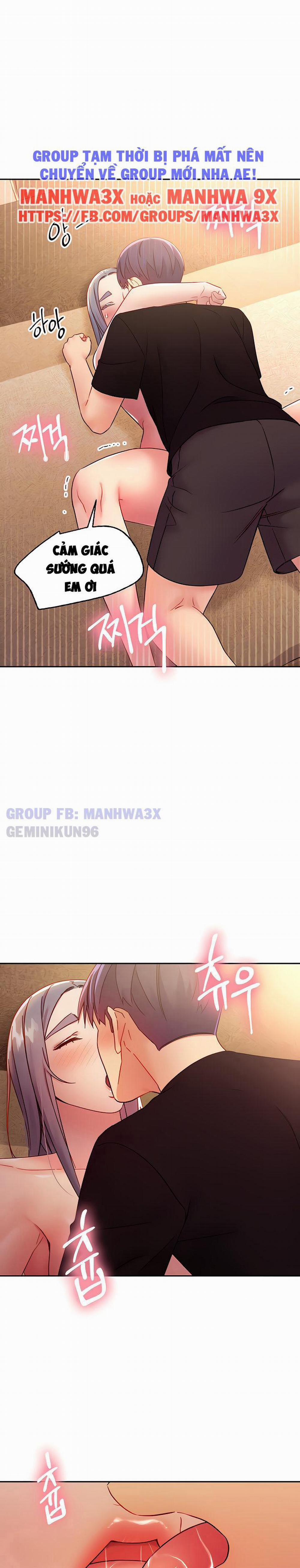 Bạn Của Mẹ Kế 83 trang 3