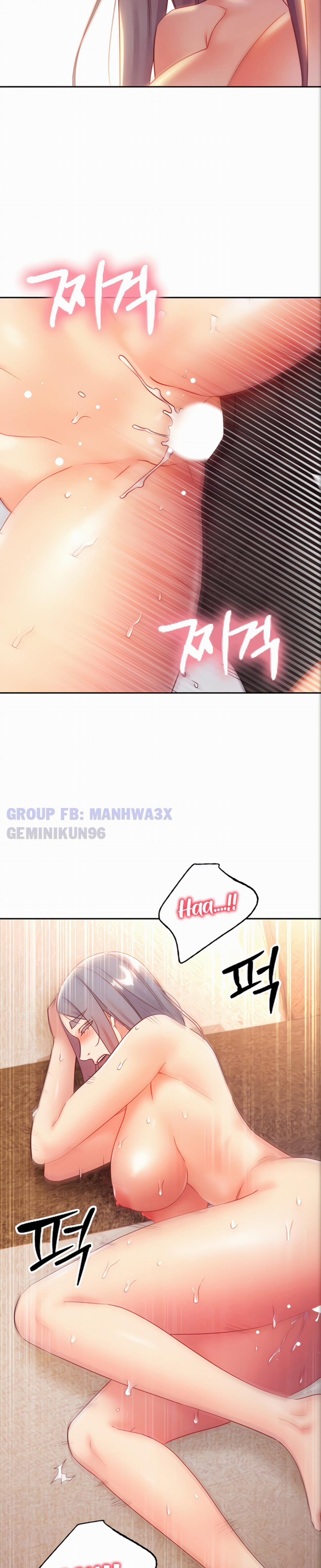 Bạn Của Mẹ Kế 84 trang 4