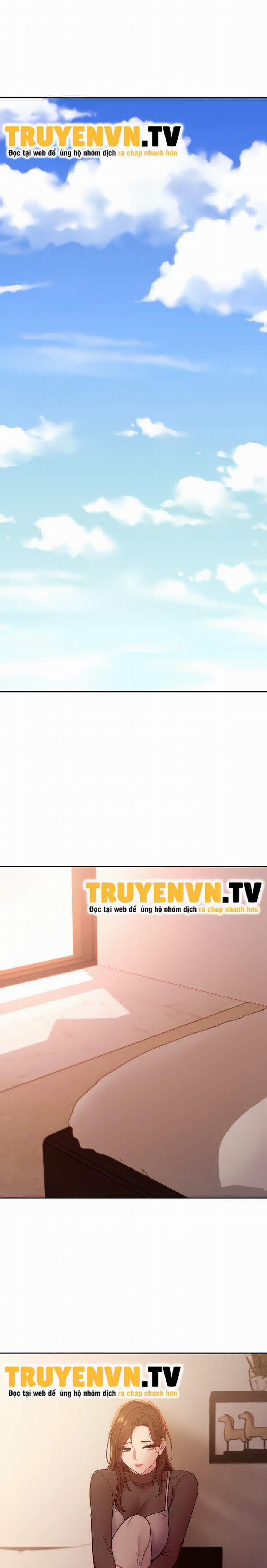 Bạn Của Mẹ Kế 85 trang 19