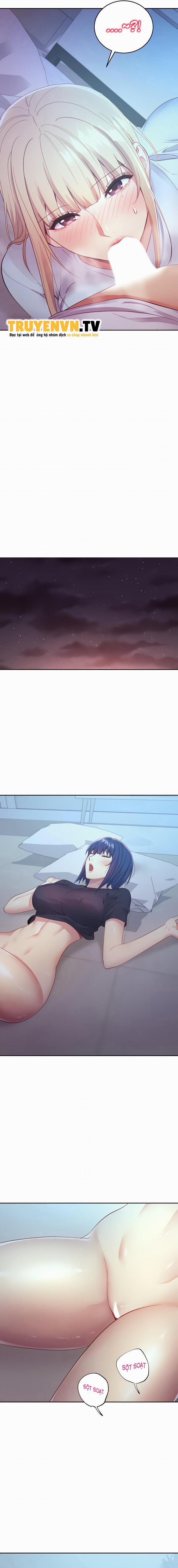 Bạn Của Mẹ Kế 94 trang 1