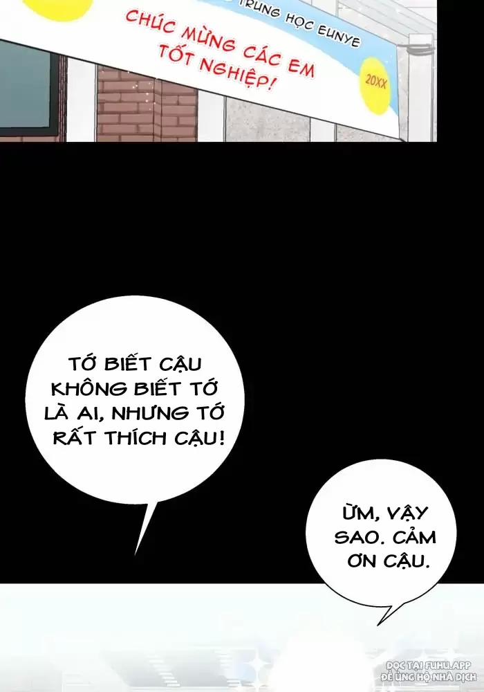 Bạn Của Tôi Đang Phát Sáng Kìa 1 trang 23