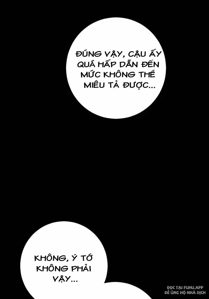 Bạn Của Tôi Đang Phát Sáng Kìa 1 trang 27