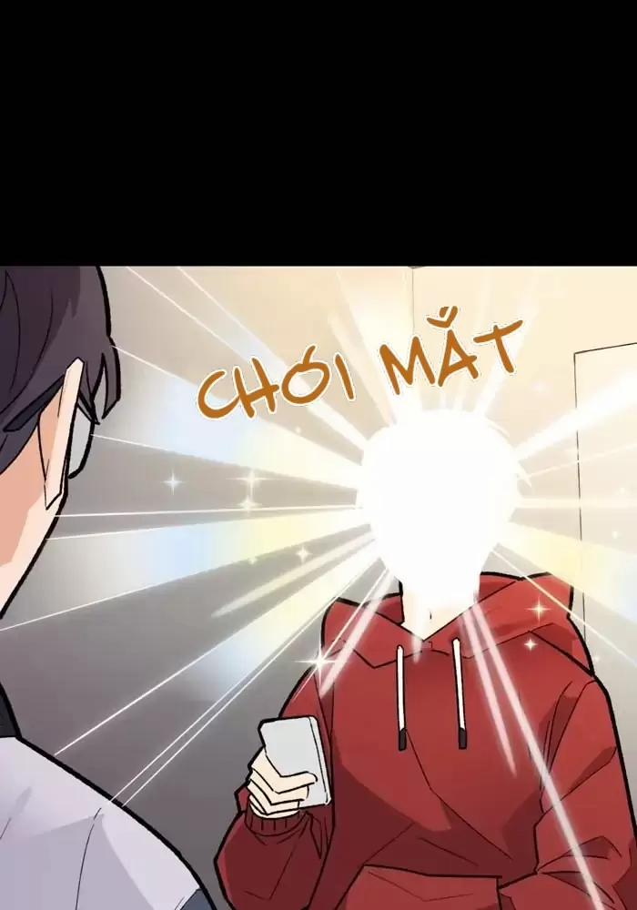 Bạn Của Tôi Đang Phát Sáng Kìa 1 trang 38