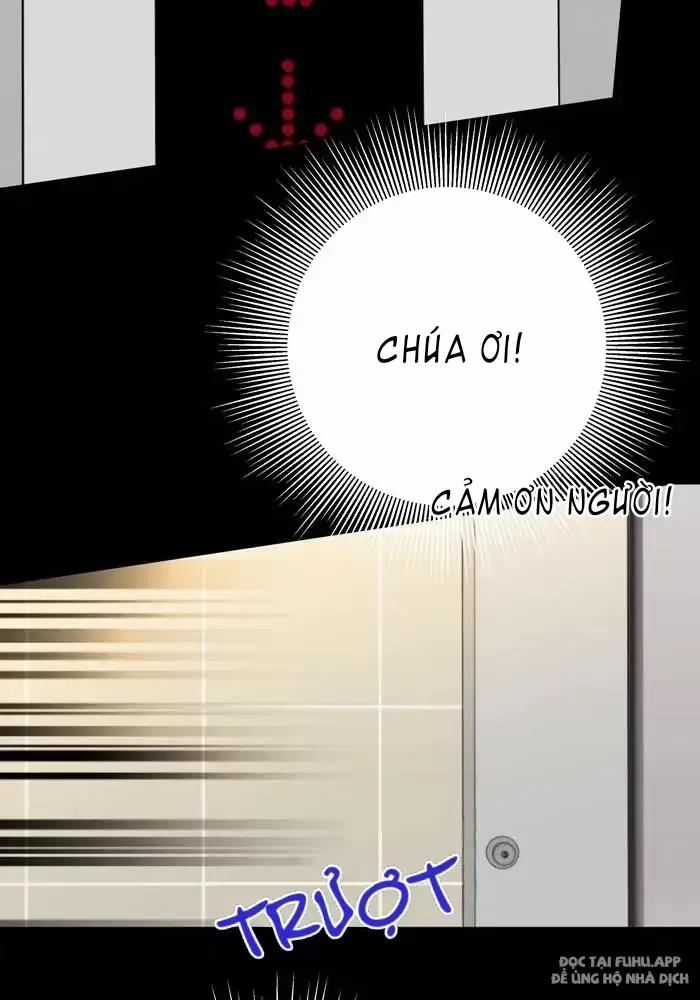 Bạn Của Tôi Đang Phát Sáng Kìa 1 trang 46