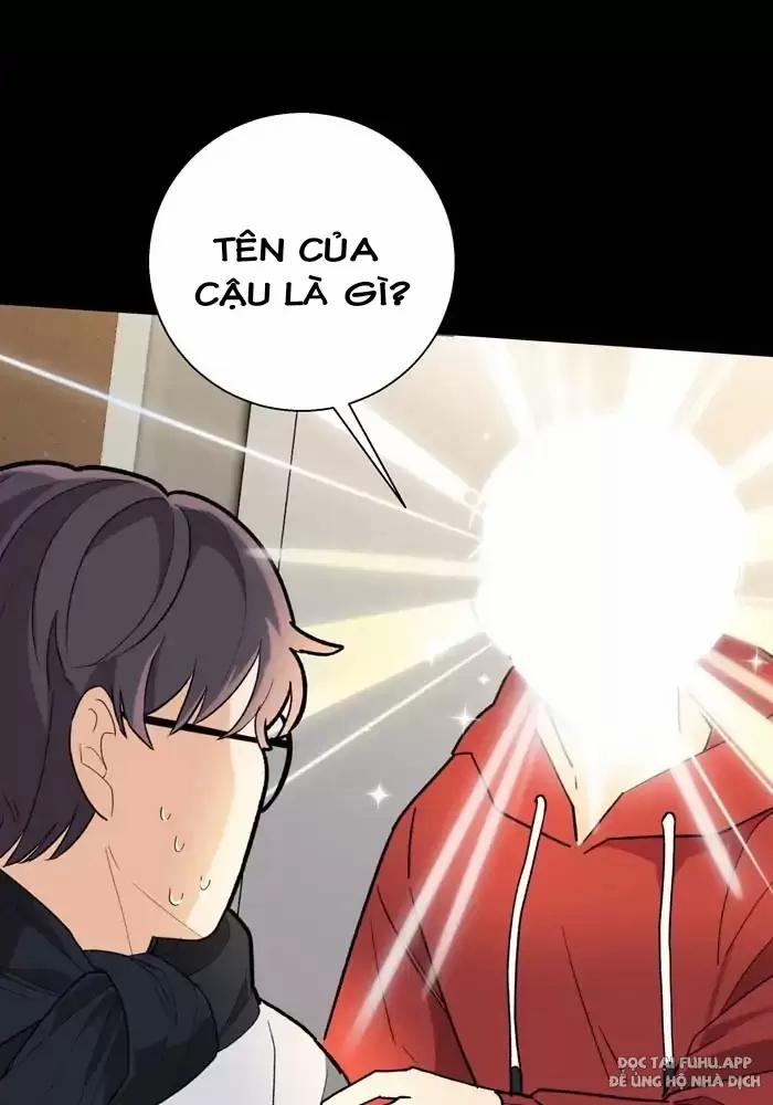 Bạn Của Tôi Đang Phát Sáng Kìa 1 trang 51